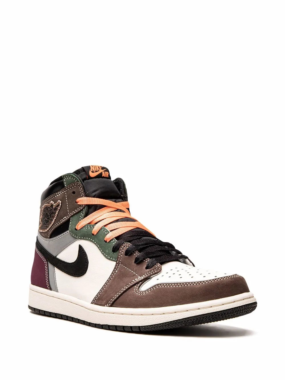 Jordan Air Jordan 1 High Og