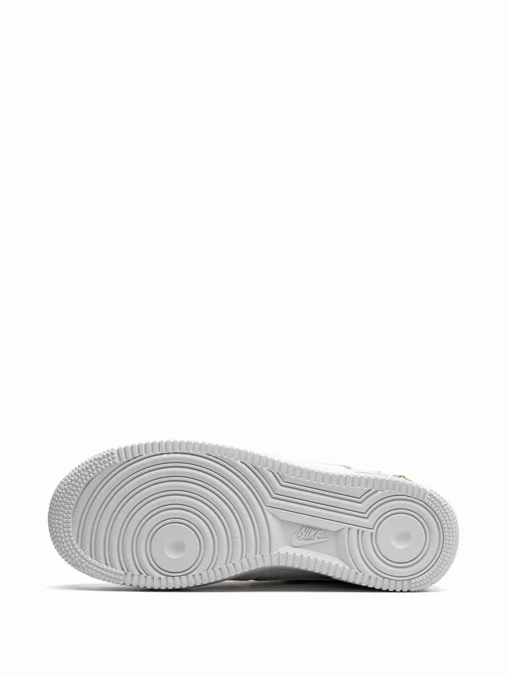 Nike Air Force 1 '07 Lx