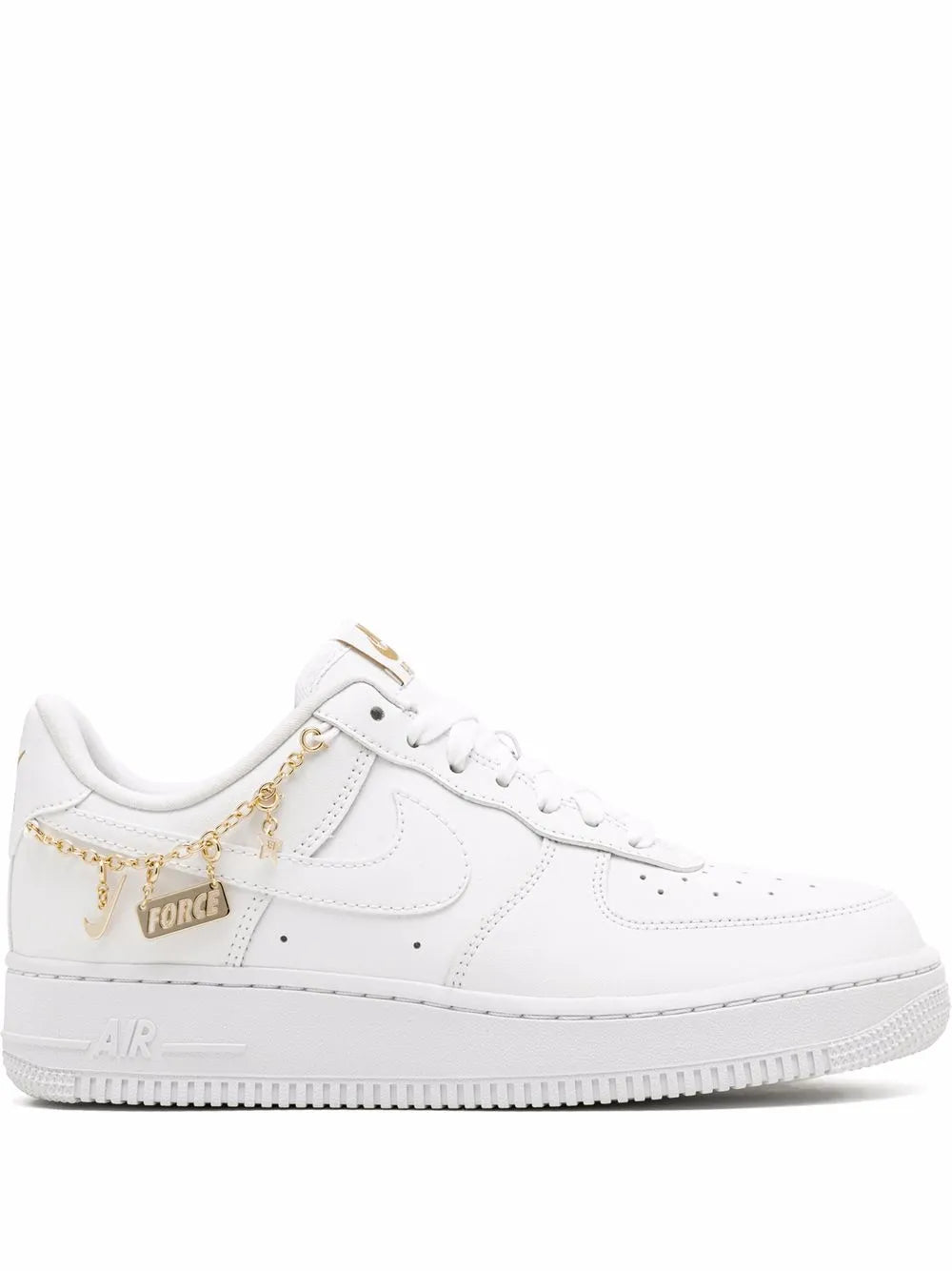 Nike Air Force 1 '07 Lx