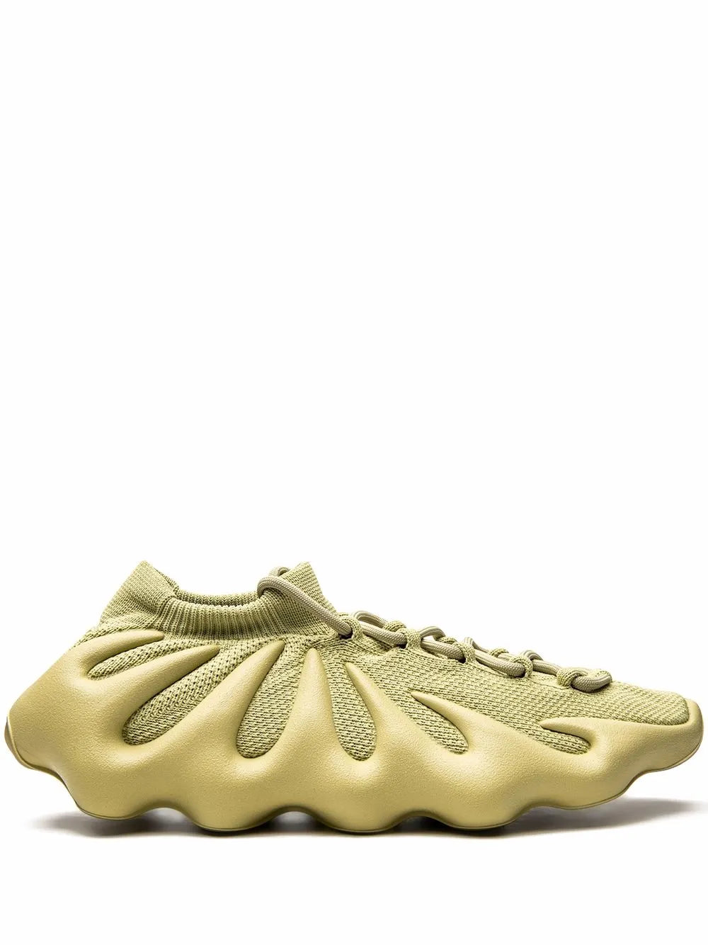 adidas Yeezy Yeezy 450