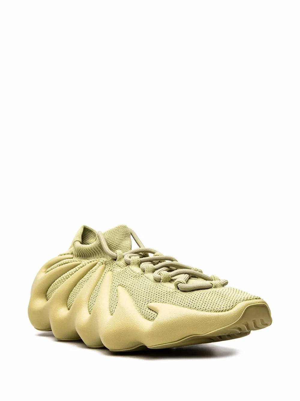 adidas Yeezy Yeezy 450