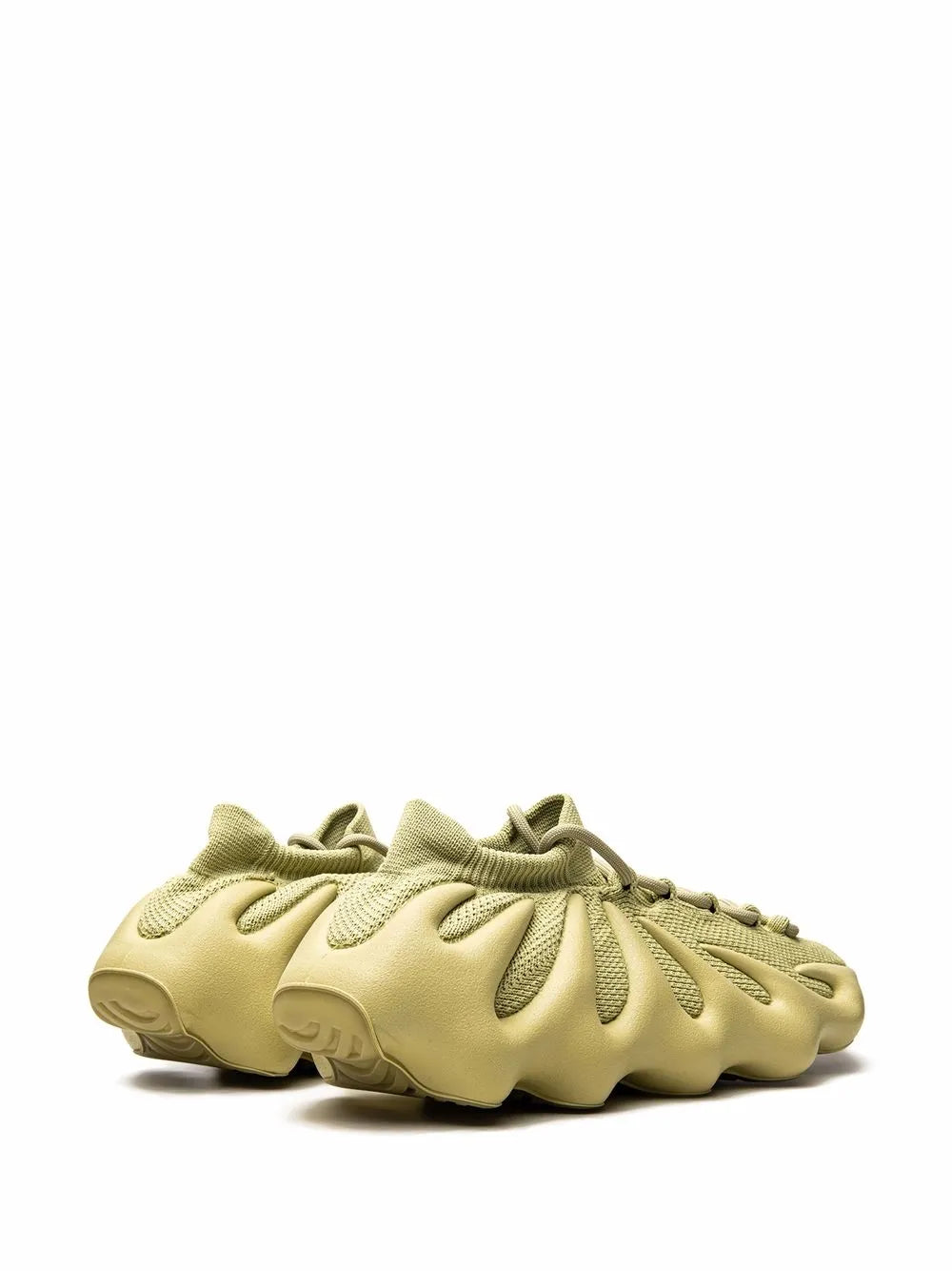 adidas Yeezy Yeezy 450