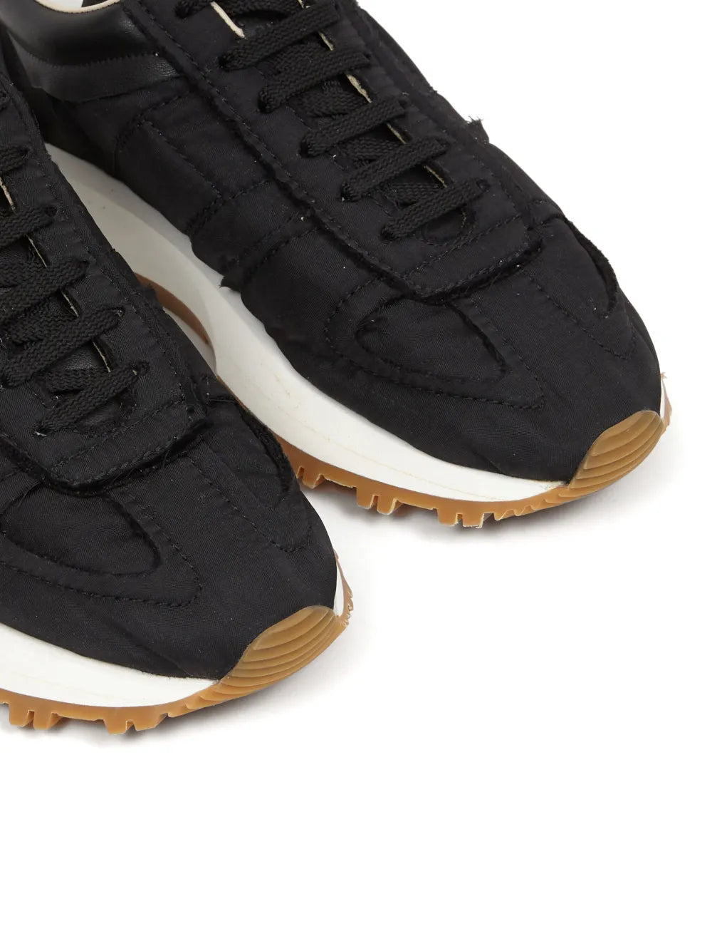 Maison Margiela 50-50 Low-Top