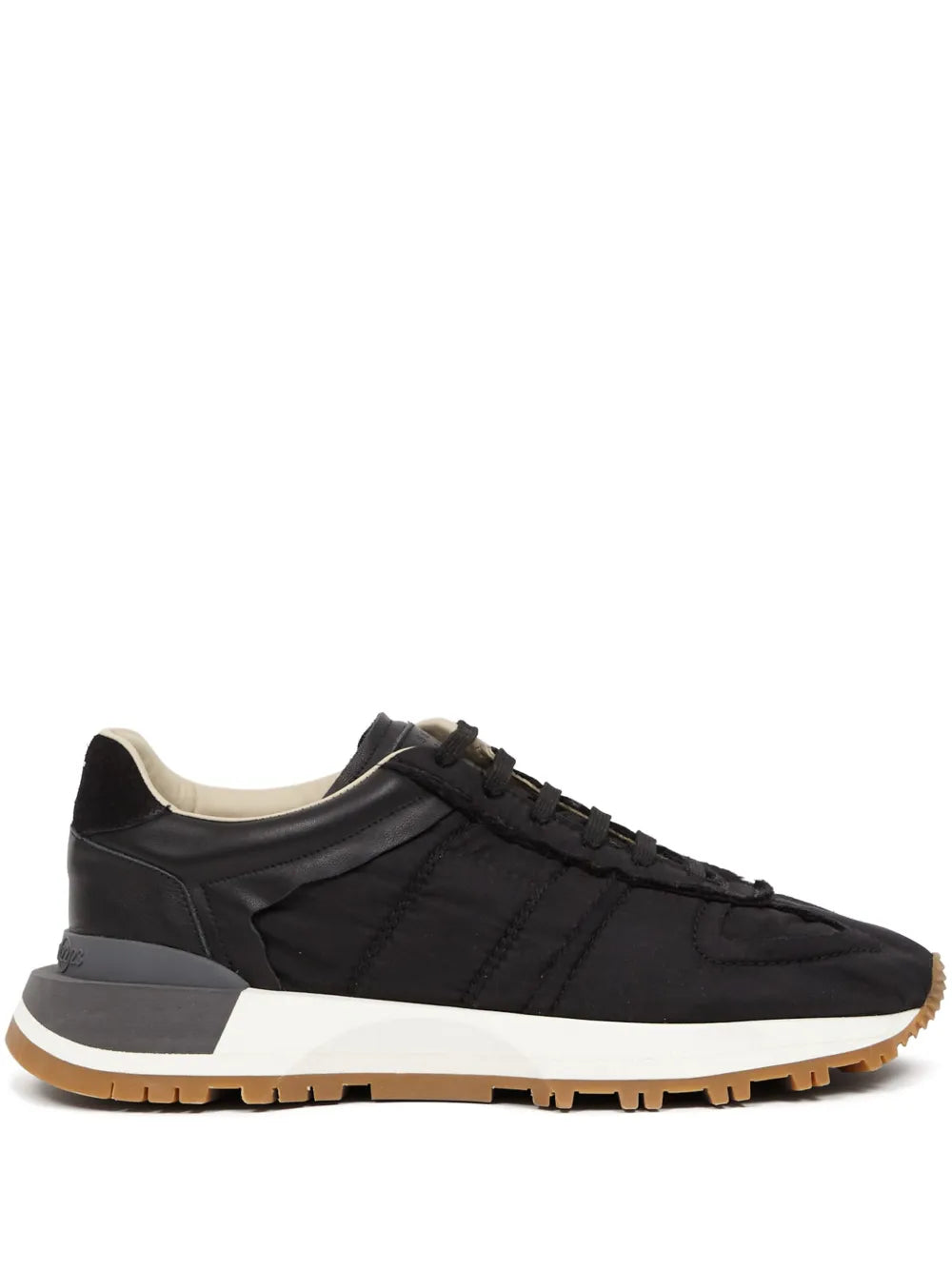 Maison Margiela 50-50 Low-Top