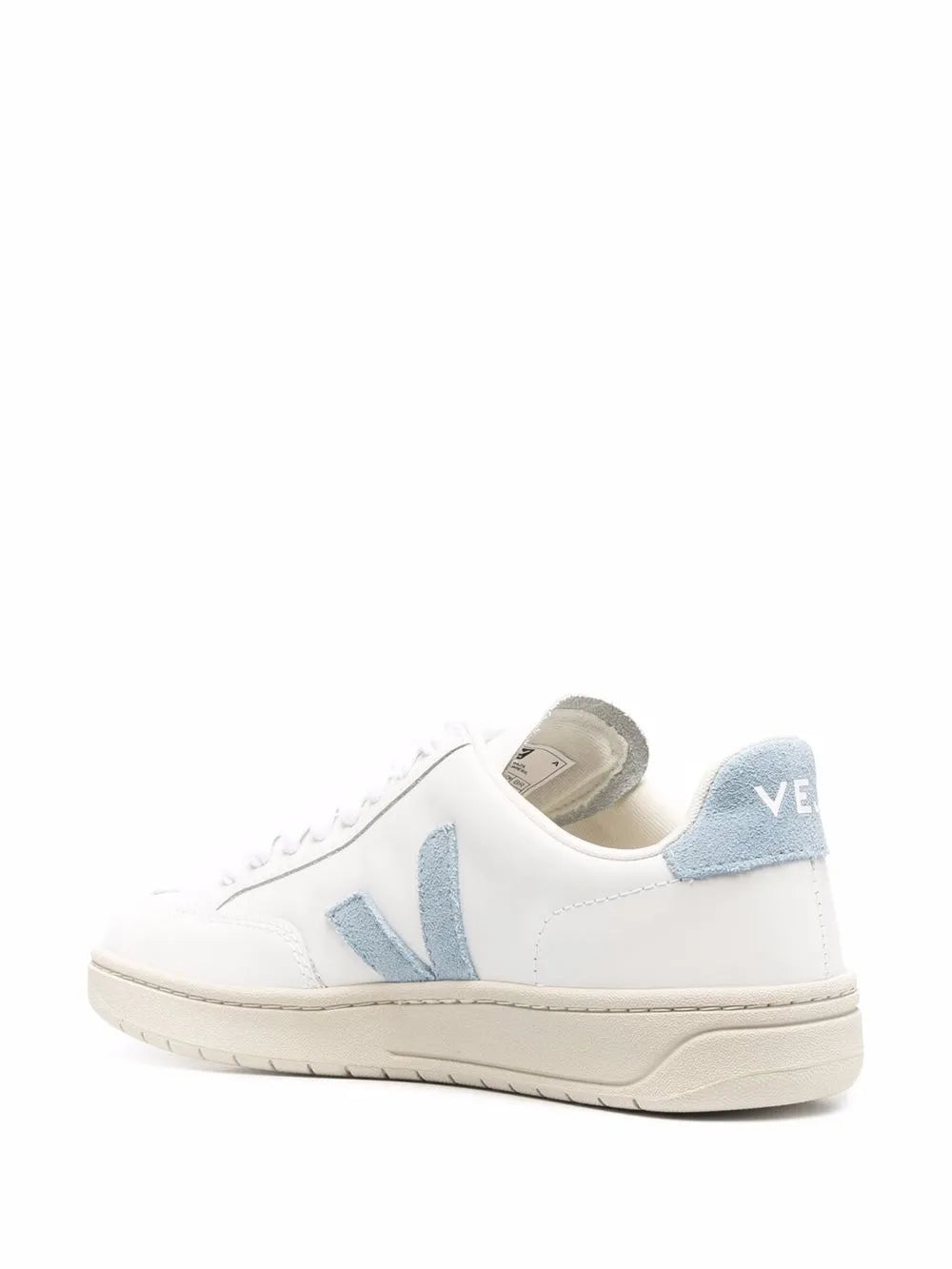 VEJA V12 Low-Top