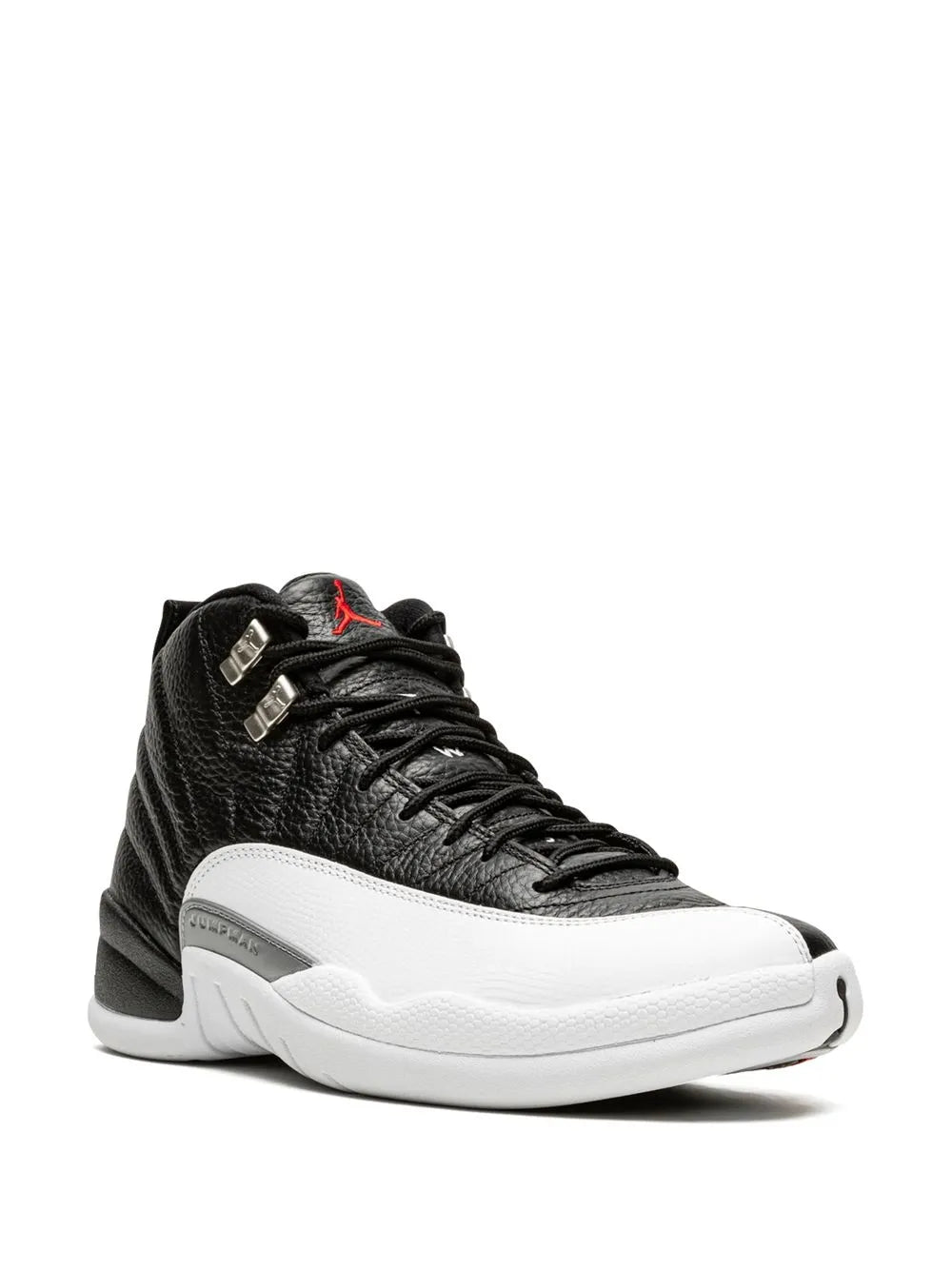 Jordan Air Jordan 12 Retro