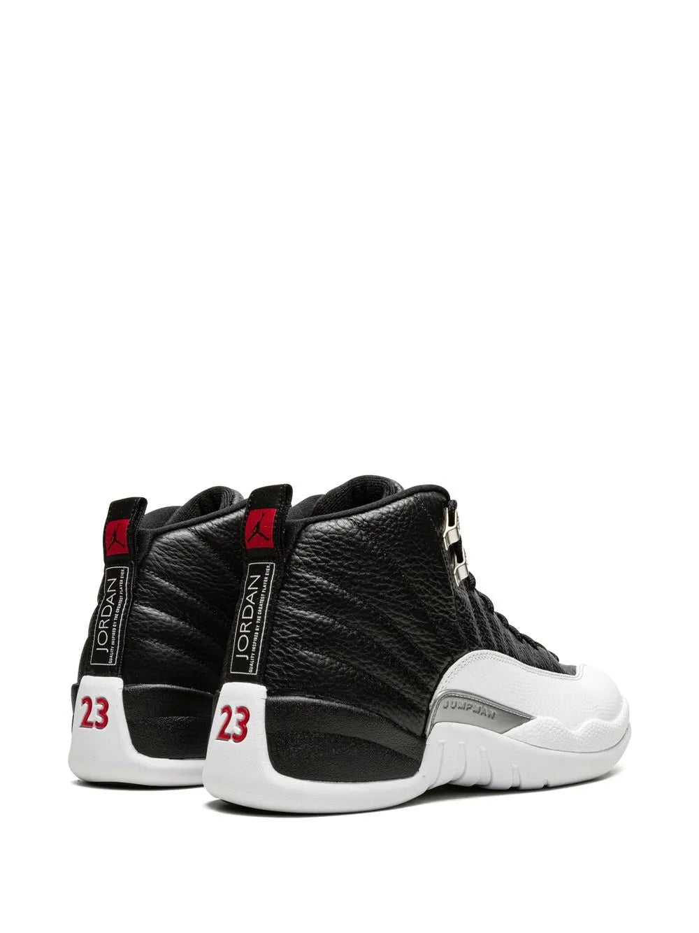 Jordan Air Jordan 12 Retro
