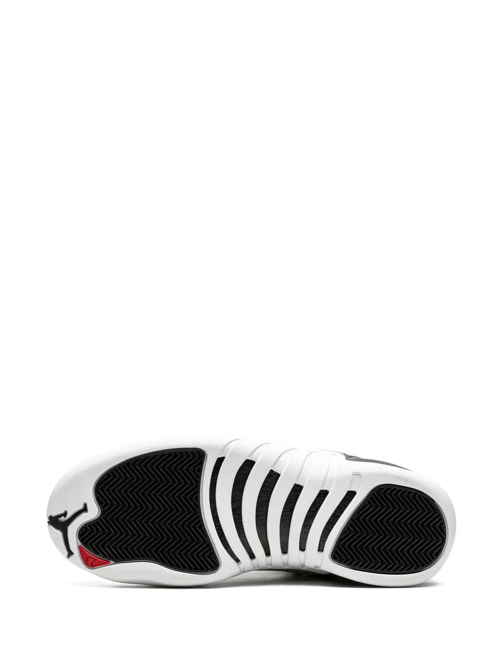 Jordan Air Jordan 12 Retro
