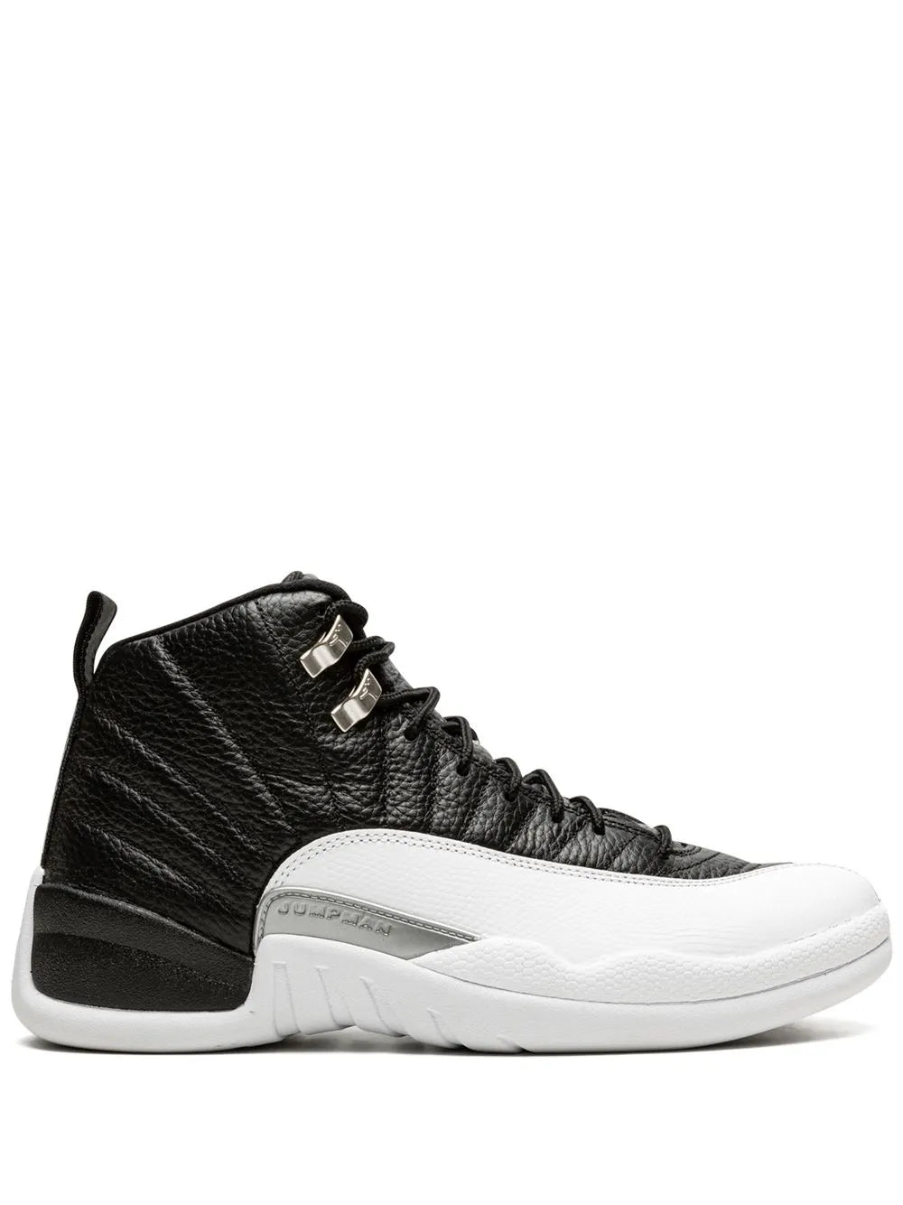 Jordan Air Jordan 12 Retro