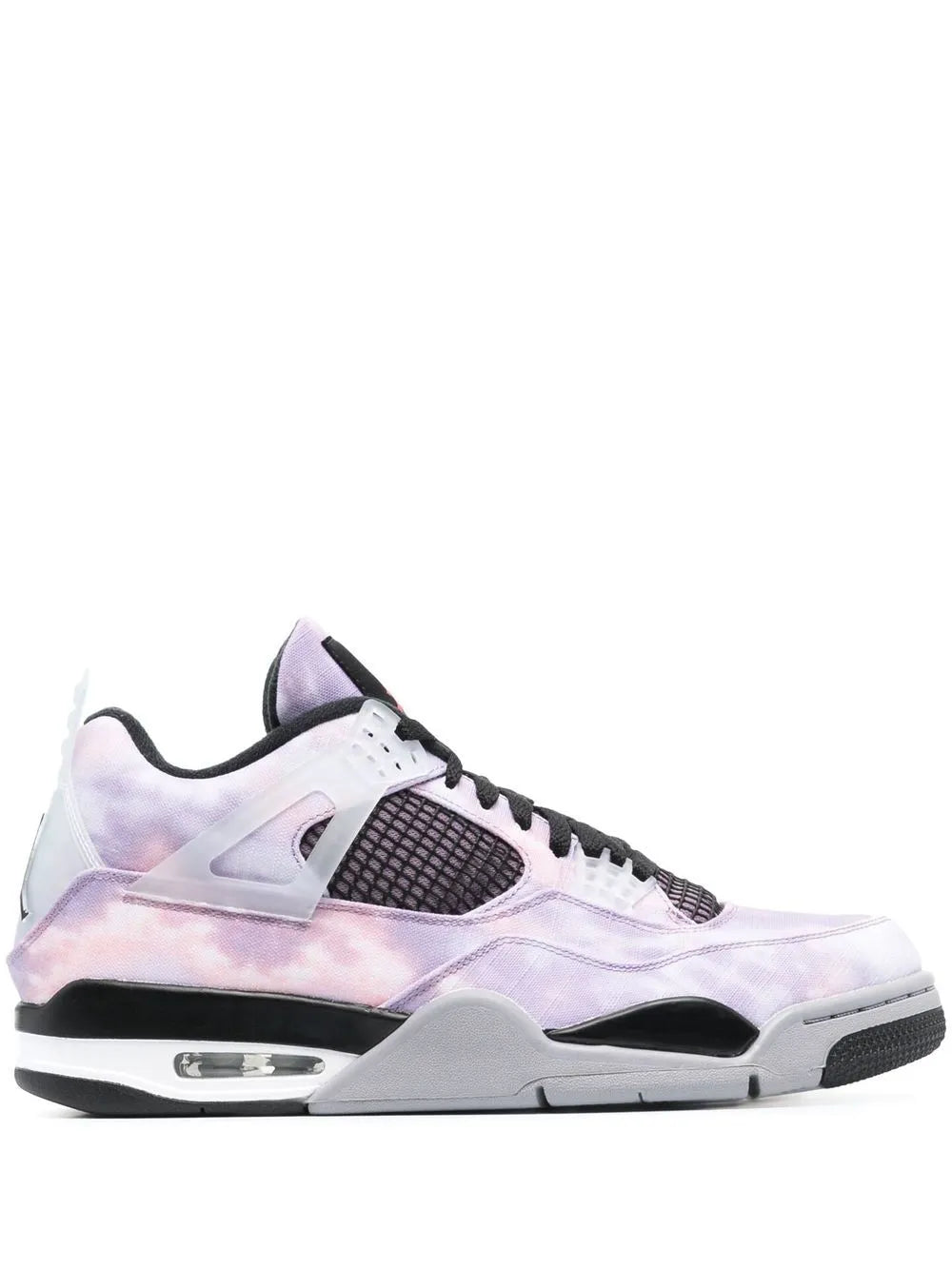 Jordan Air Jordan 4 Retro