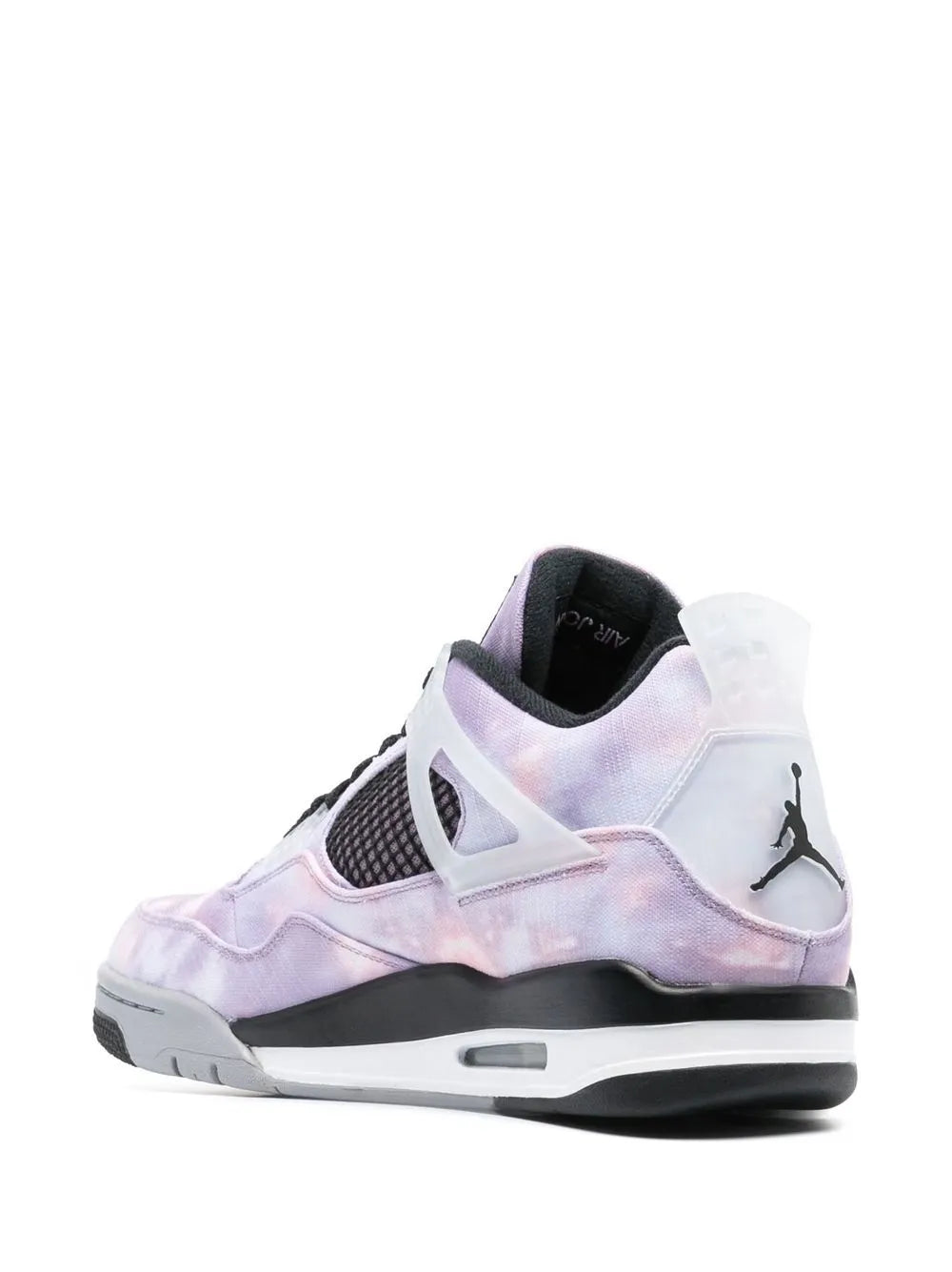 Jordan Air Jordan 4 Retro
