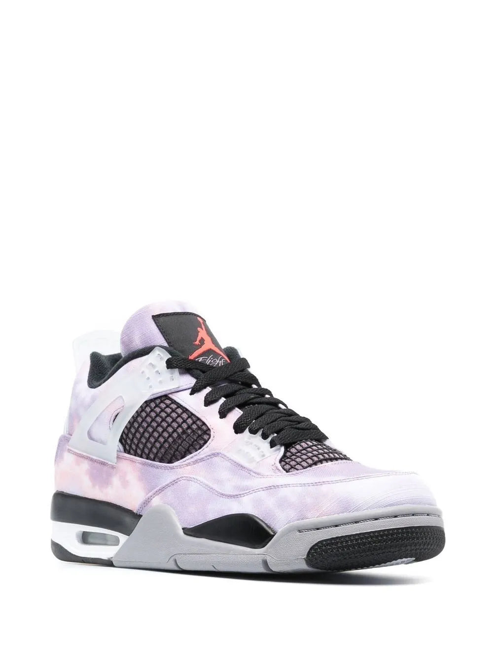 Jordan Air Jordan 4 Retro