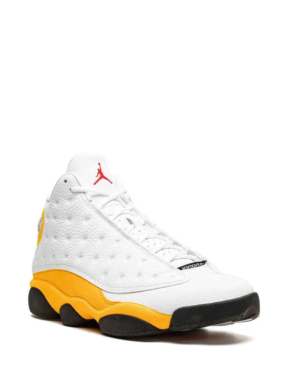Jordan Air Jordan 13 Retro