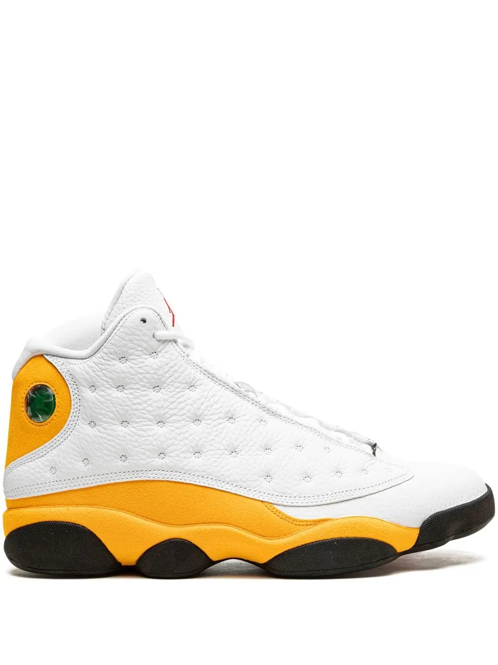 Jordan Air Jordan 13 Retro