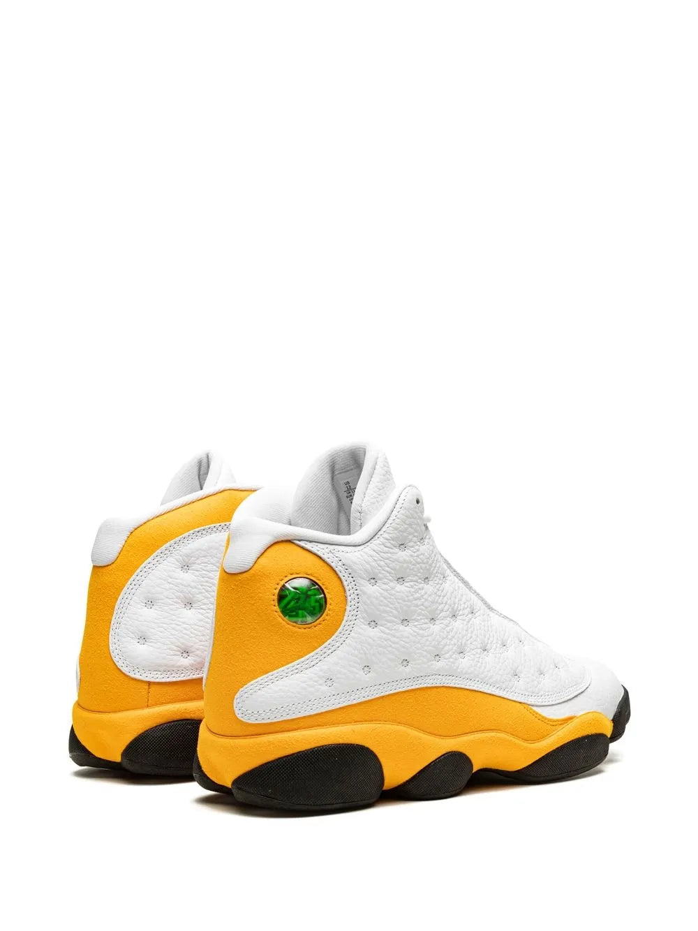 Jordan Air Jordan 13 Retro
