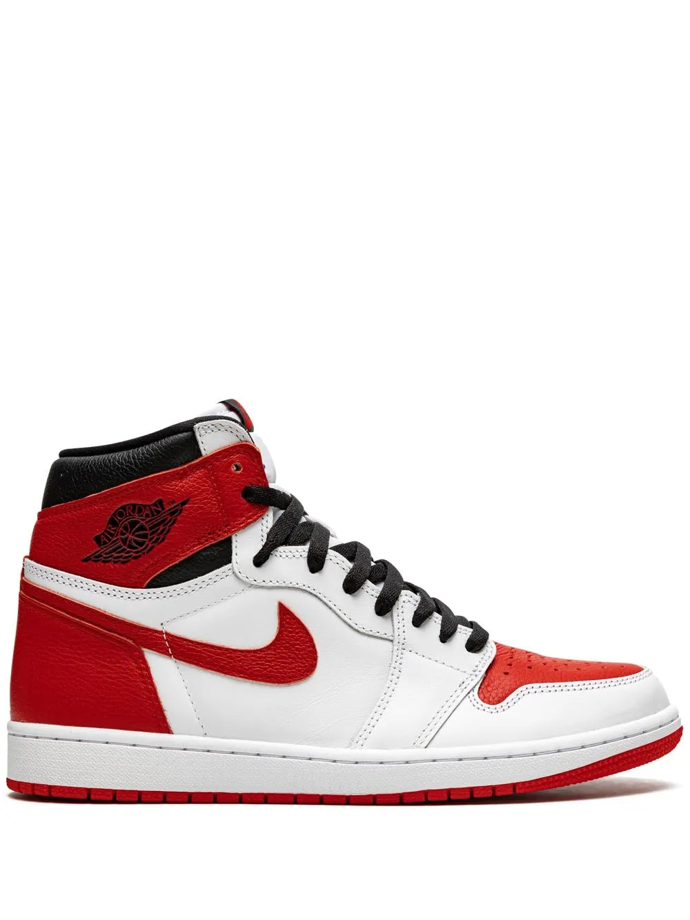 Jordan Air Jordan 1 Retro High