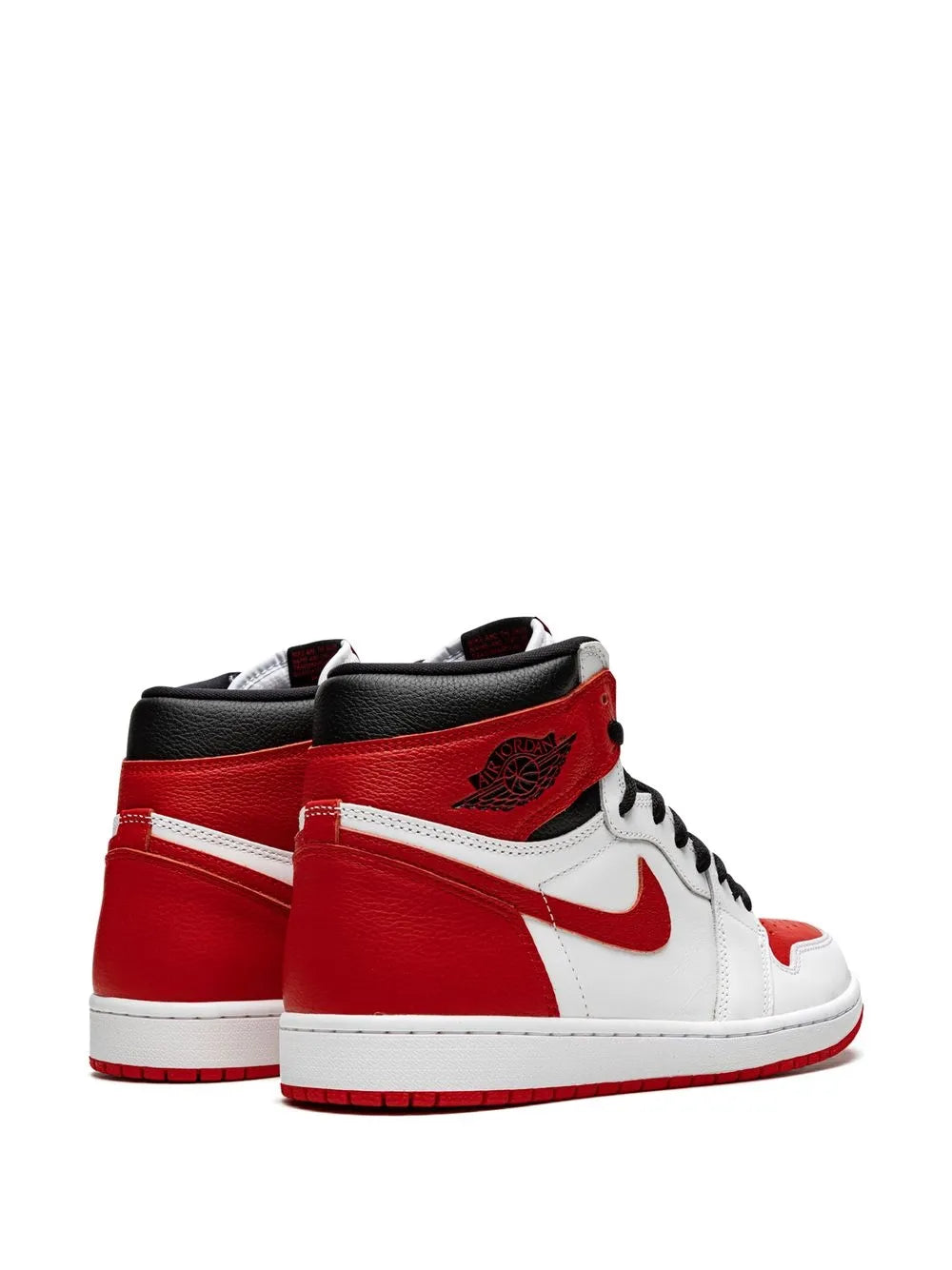 Jordan Air Jordan 1 Retro High
