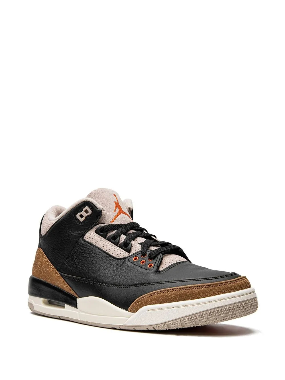 Jordan Air Jordan 3 Retro