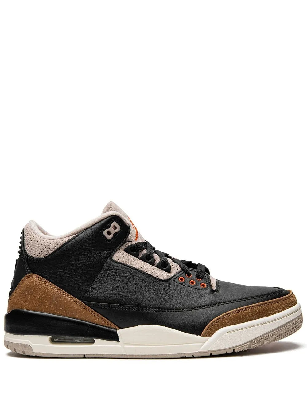 Jordan Air Jordan 3 Retro