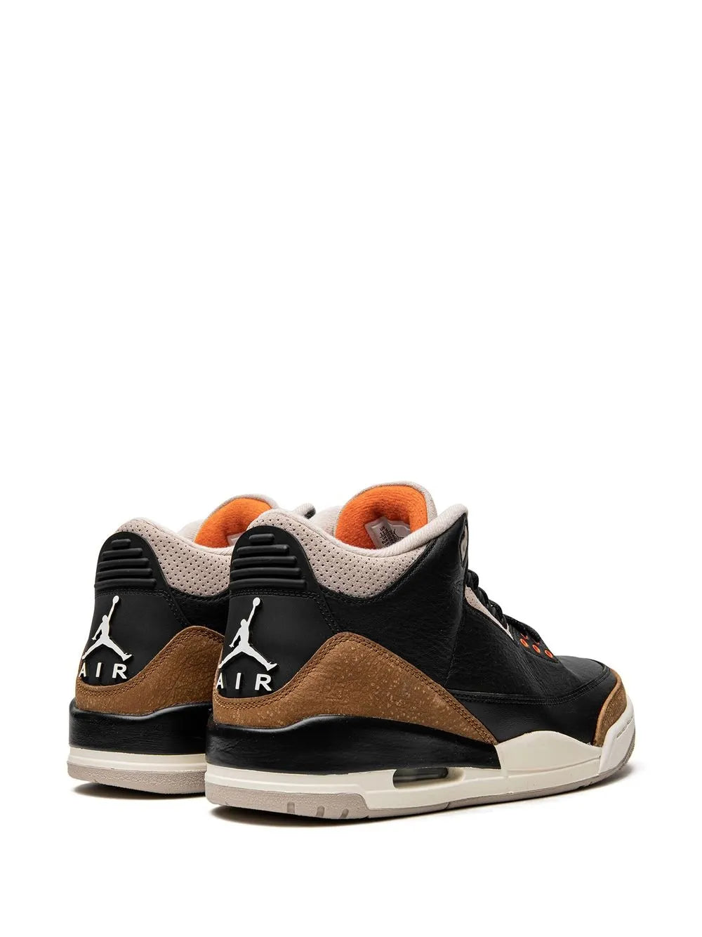 Jordan Air Jordan 3 Retro