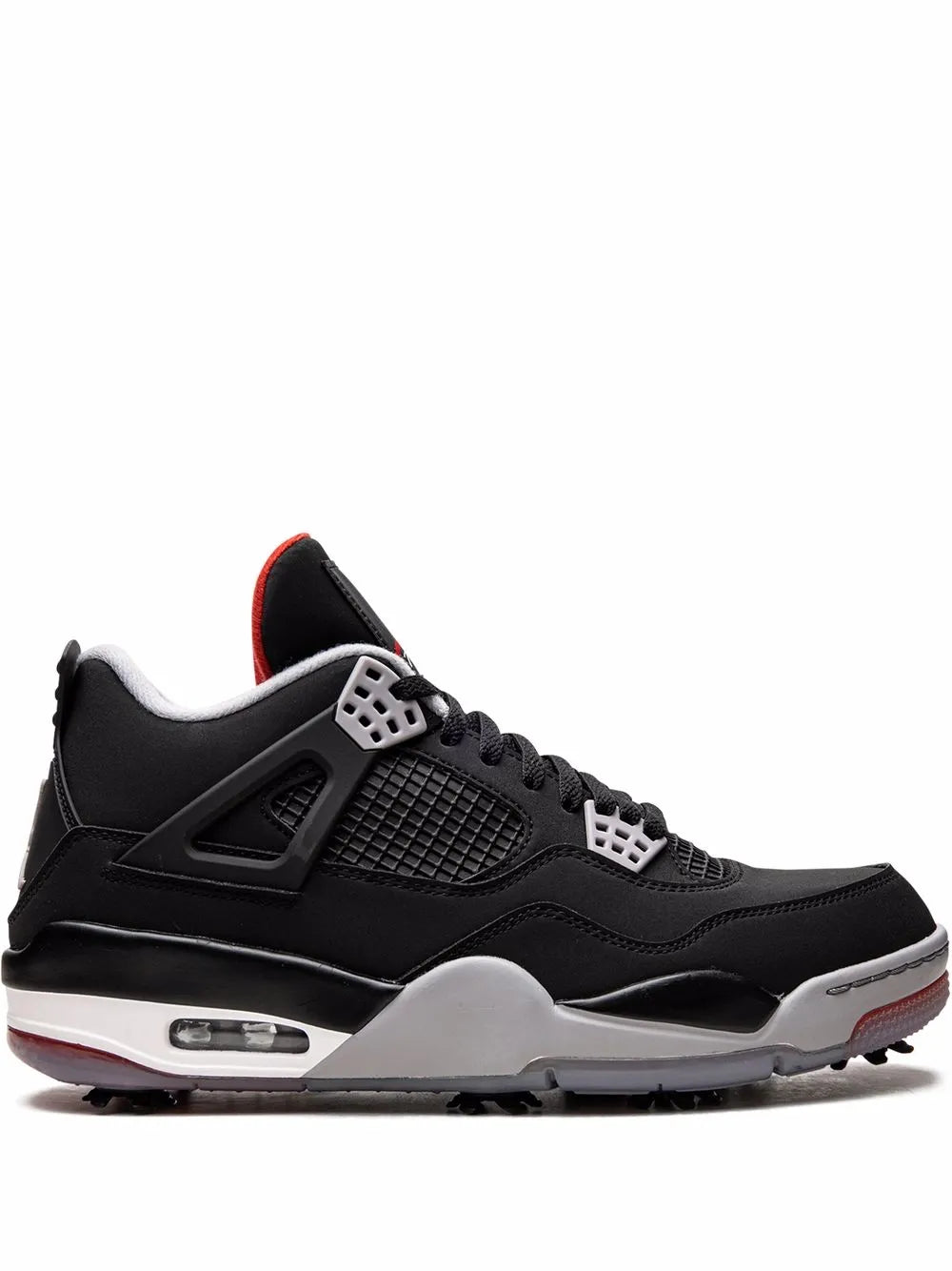 Jordan Air Jordan 4 Golf