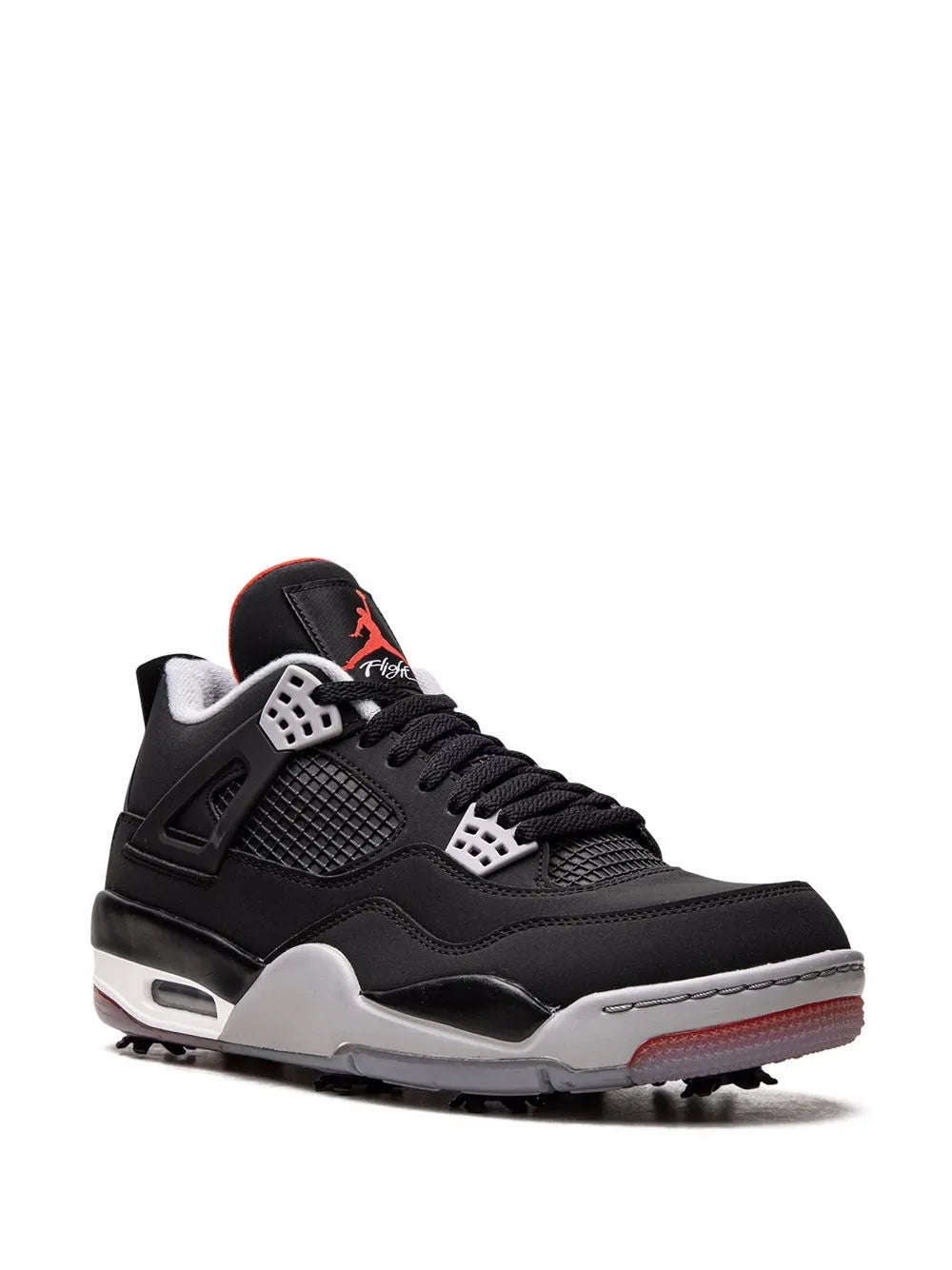Jordan Air Jordan 4 Golf