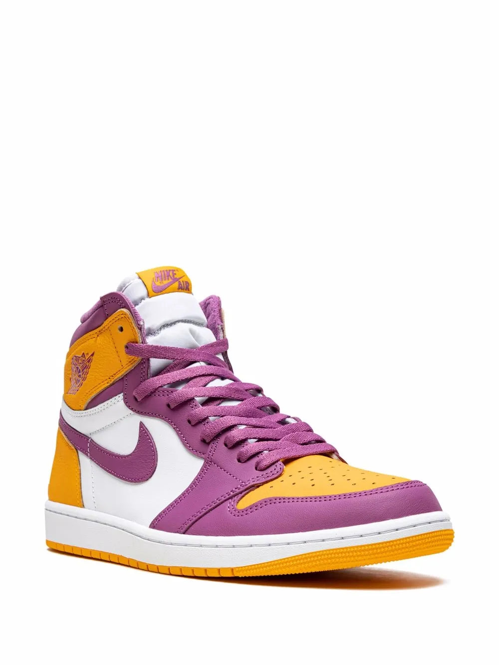 Jordan Air Jordan 1 High Og