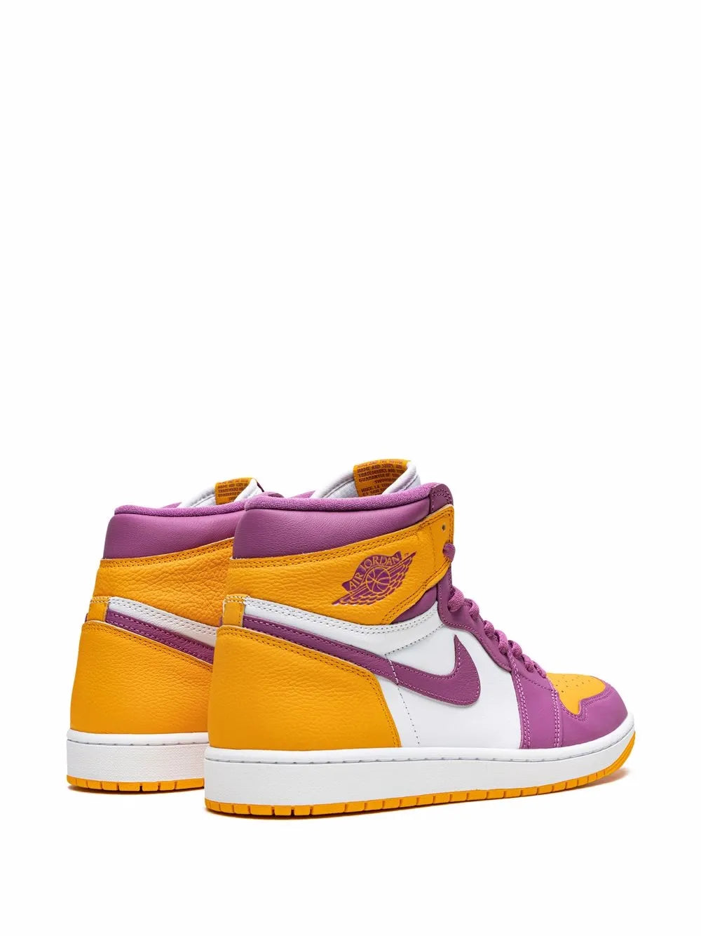 Jordan Air Jordan 1 High Og