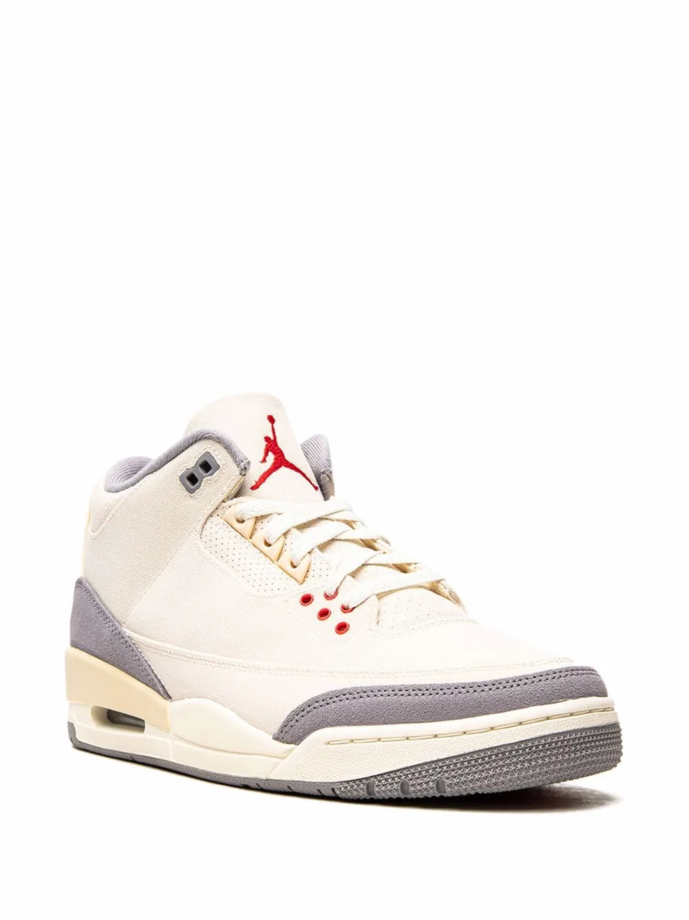 Jordan Air Jordan 3