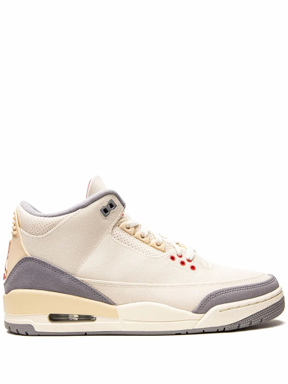 Jordan Air Jordan 3