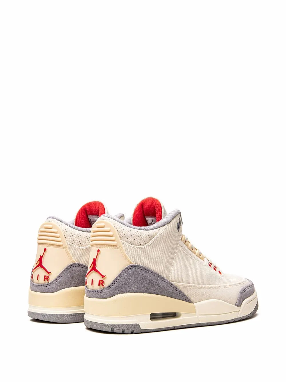 Jordan Air Jordan 3