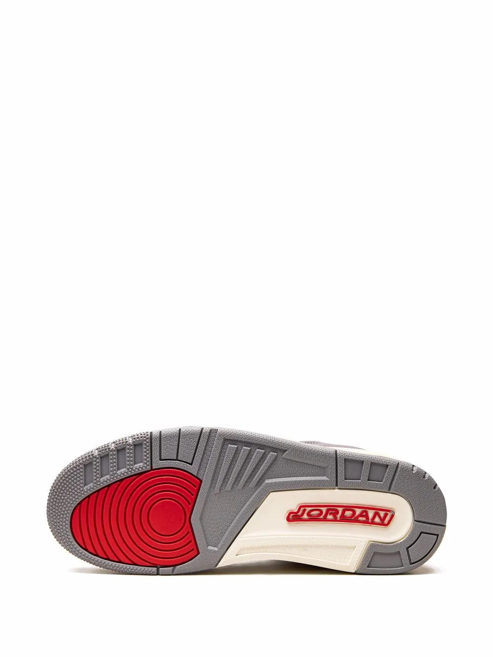 Jordan Air Jordan 3