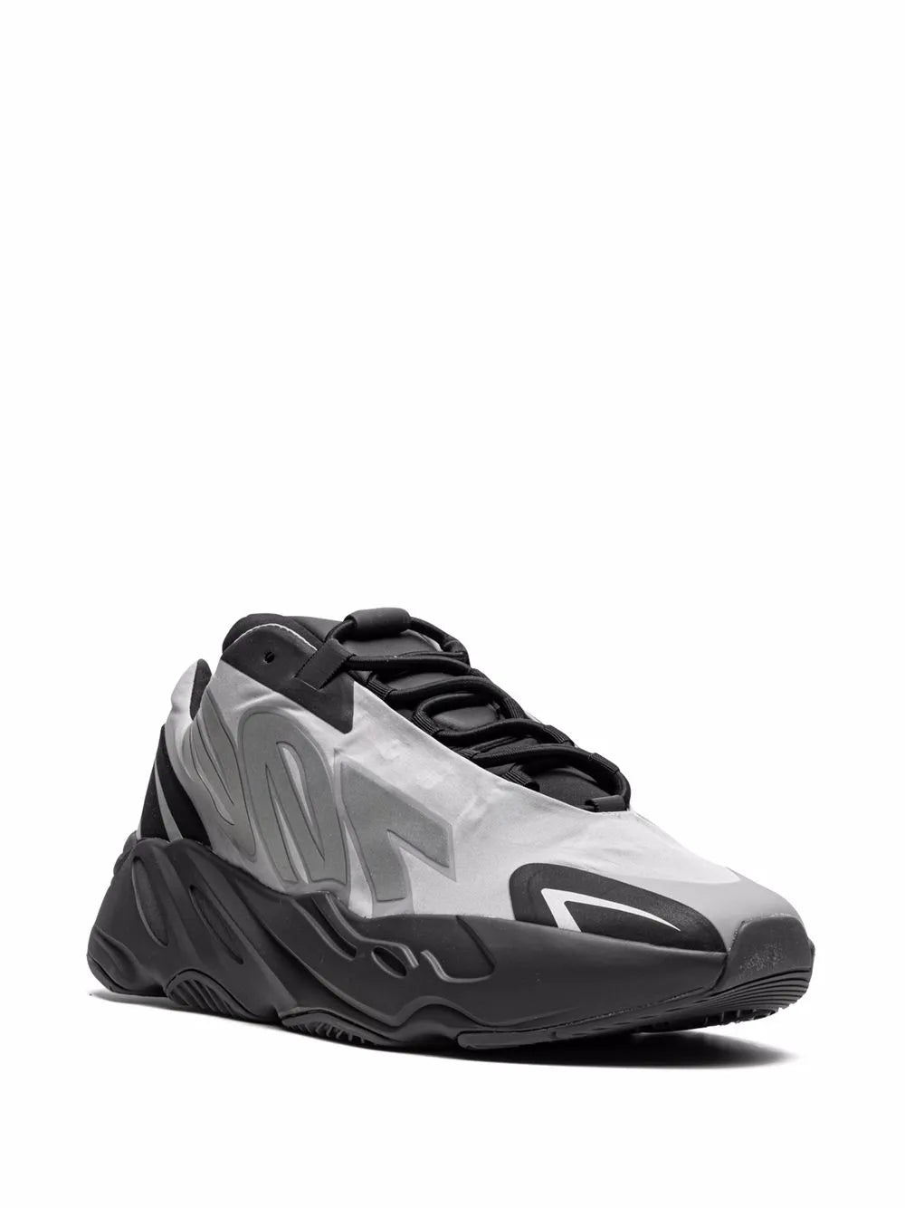 adidas Yeezy Yeezy 700 Mnvn