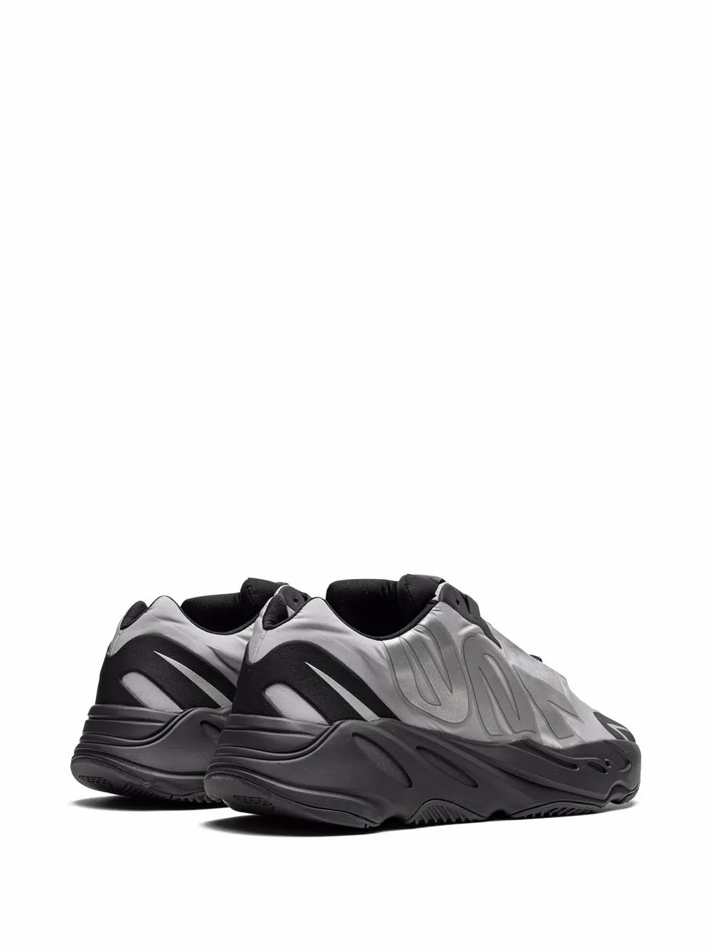 adidas Yeezy Yeezy 700 Mnvn