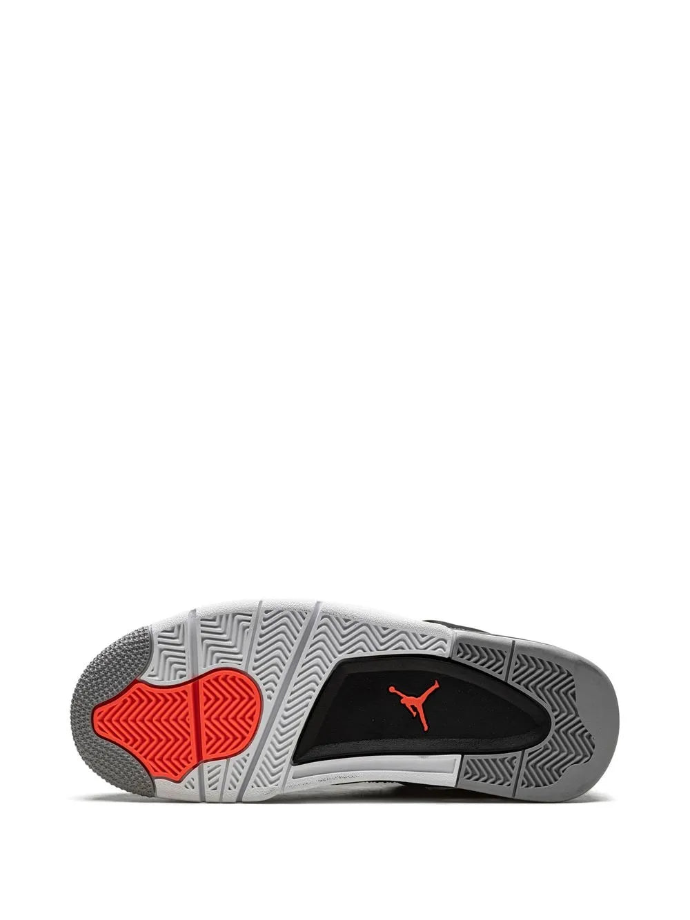 Jordan Air Jordan 4 Retro