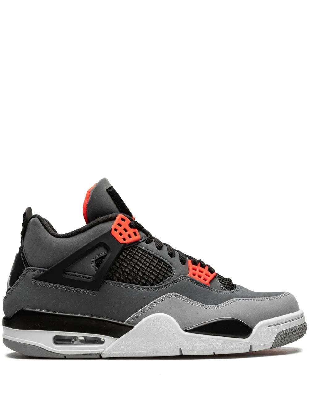 Jordan Air Jordan 4 Retro