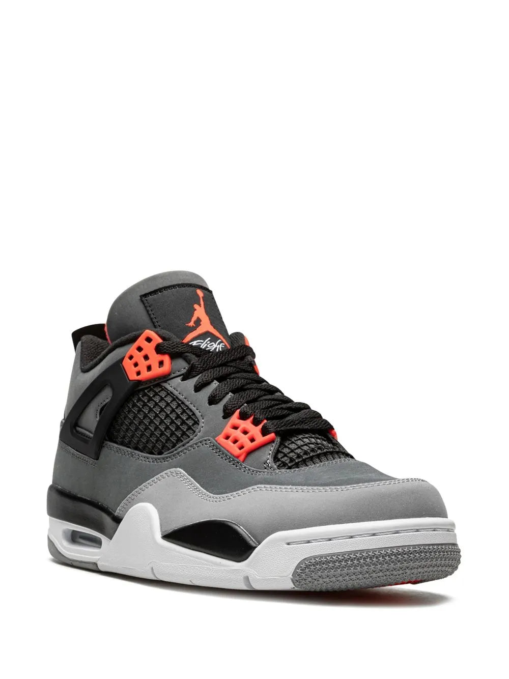 Jordan Air Jordan 4 Retro
