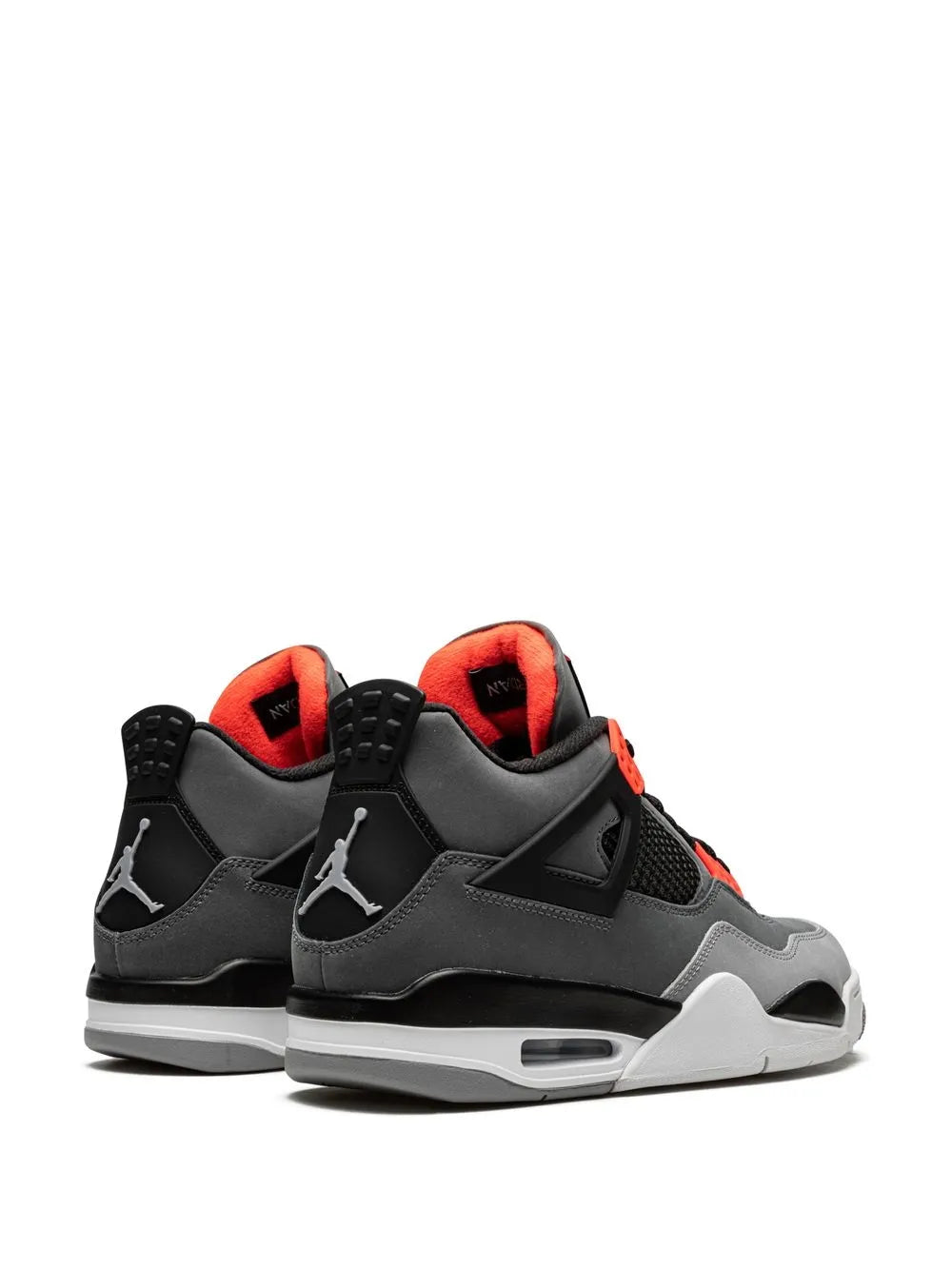 Jordan Air Jordan 4 Retro