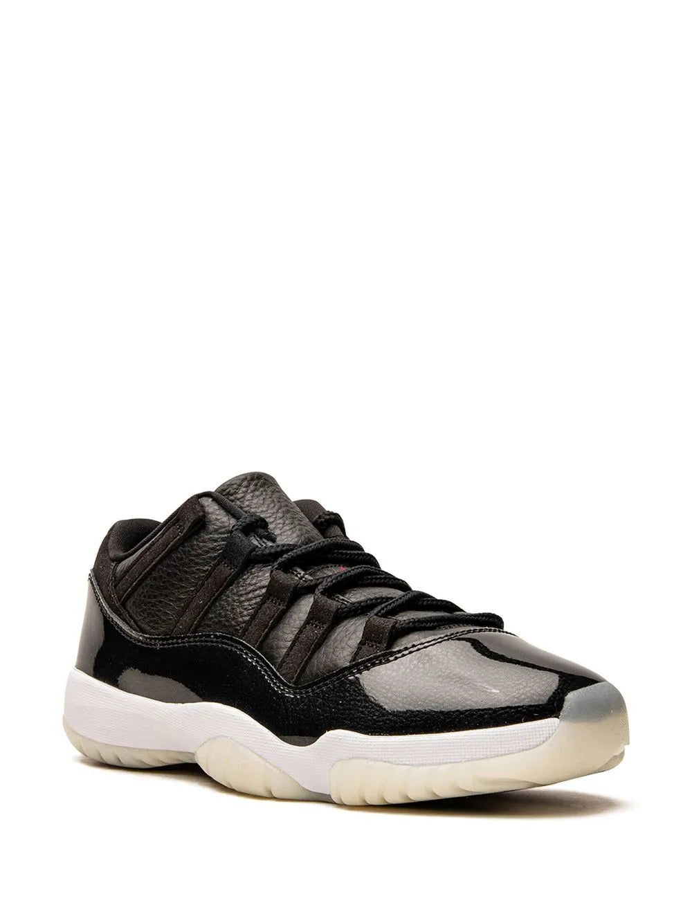 Jordan Air Jordan 11 Low