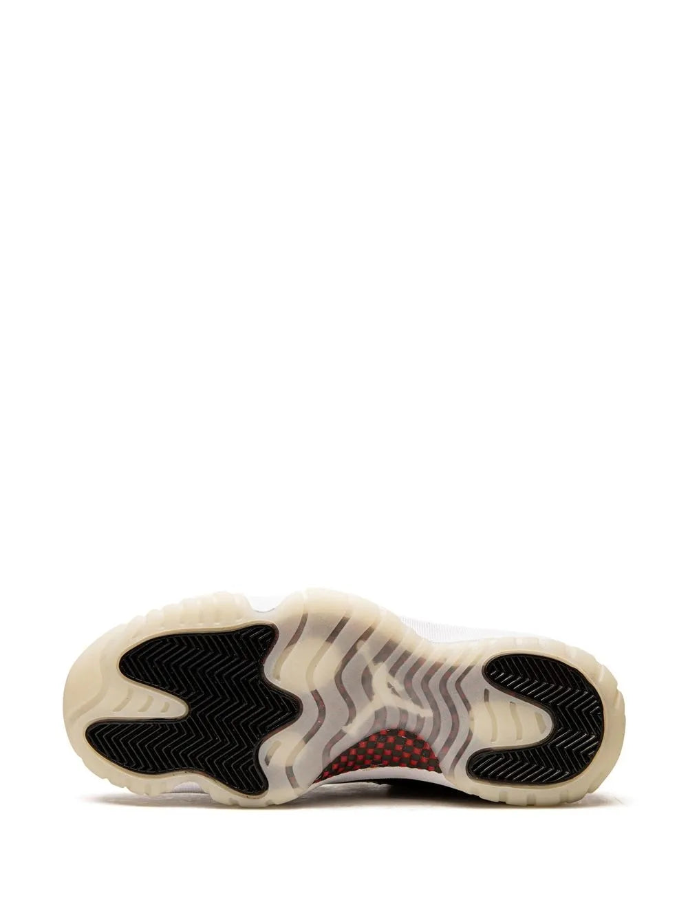 Jordan Air Jordan 11 Low