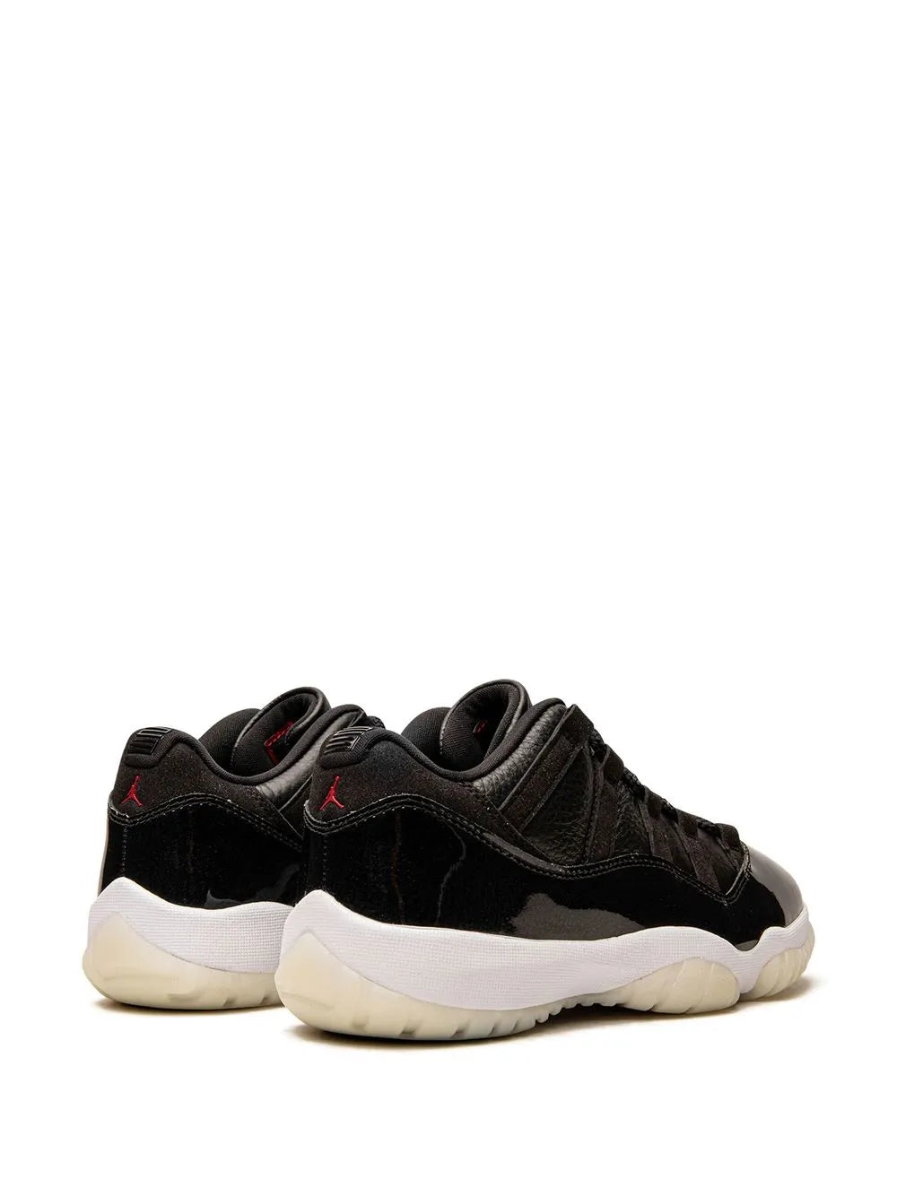 Jordan Air Jordan 11 Low