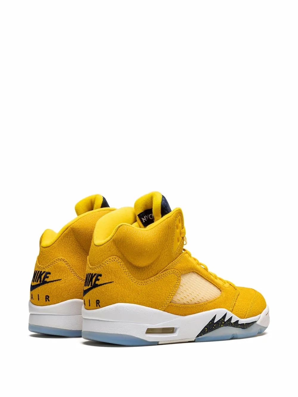 Jordan Air Jordan 5 Retro Pe