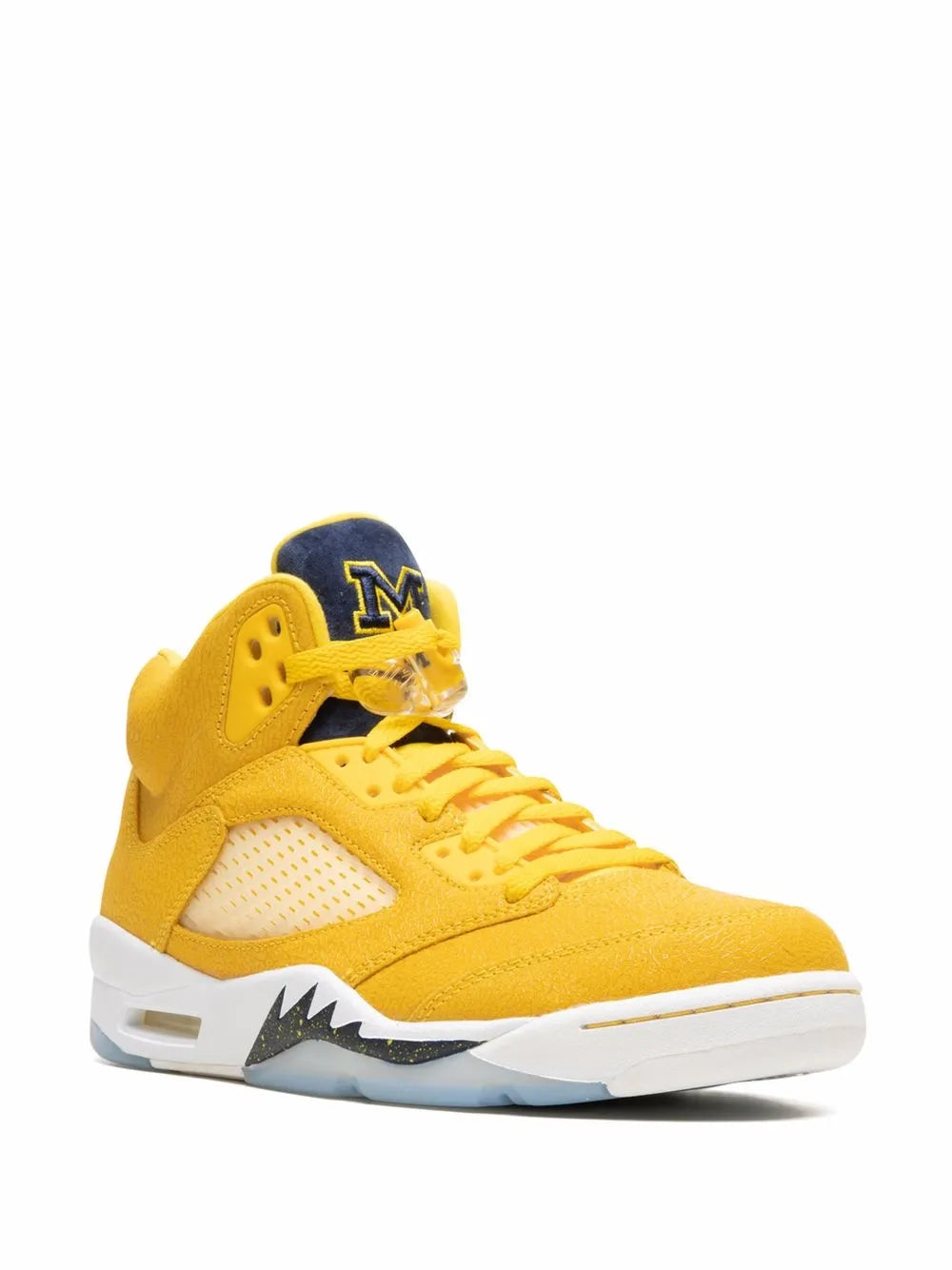 Jordan Air Jordan 5 Retro Pe