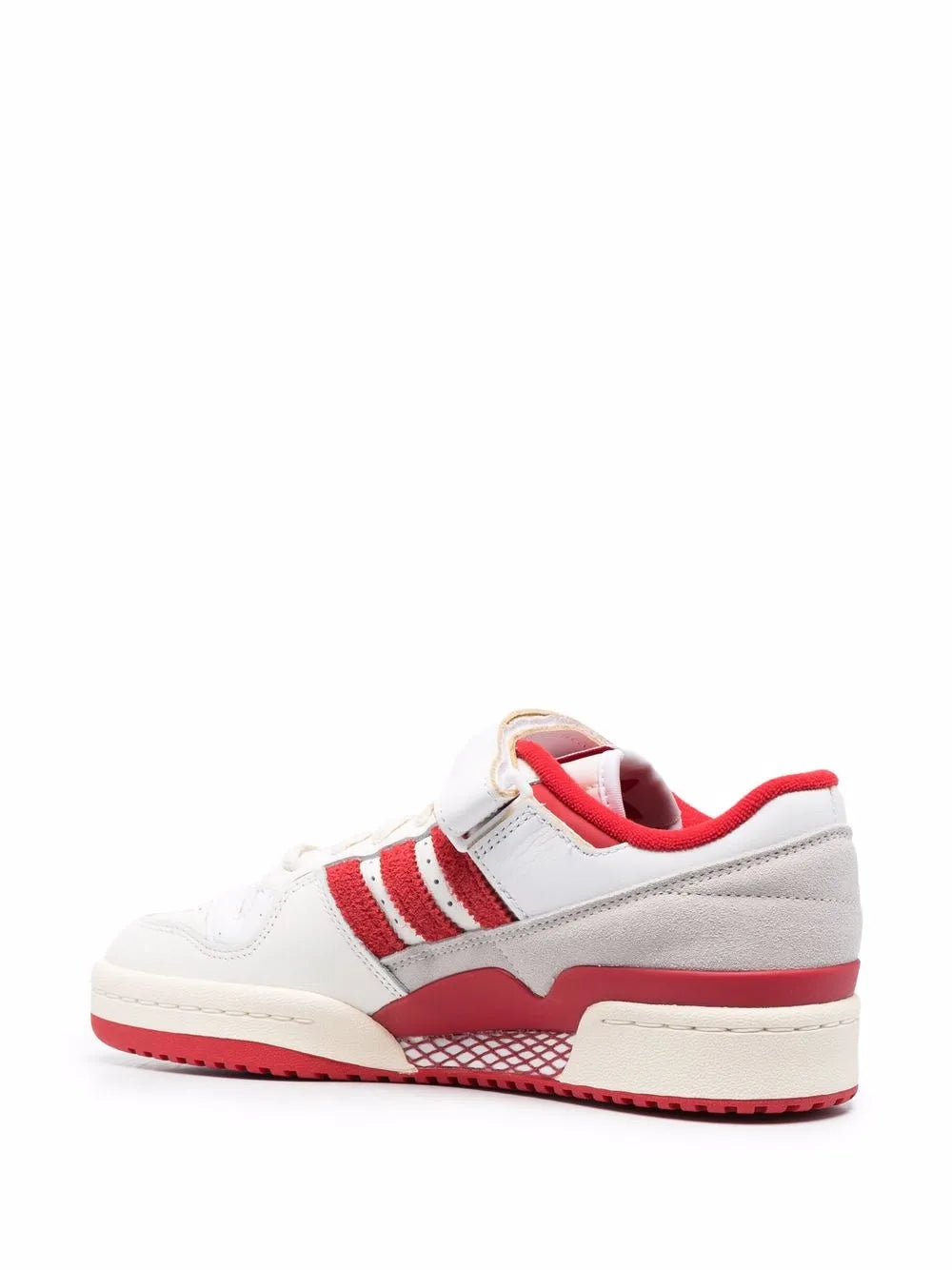 adidas Forum 84 Low