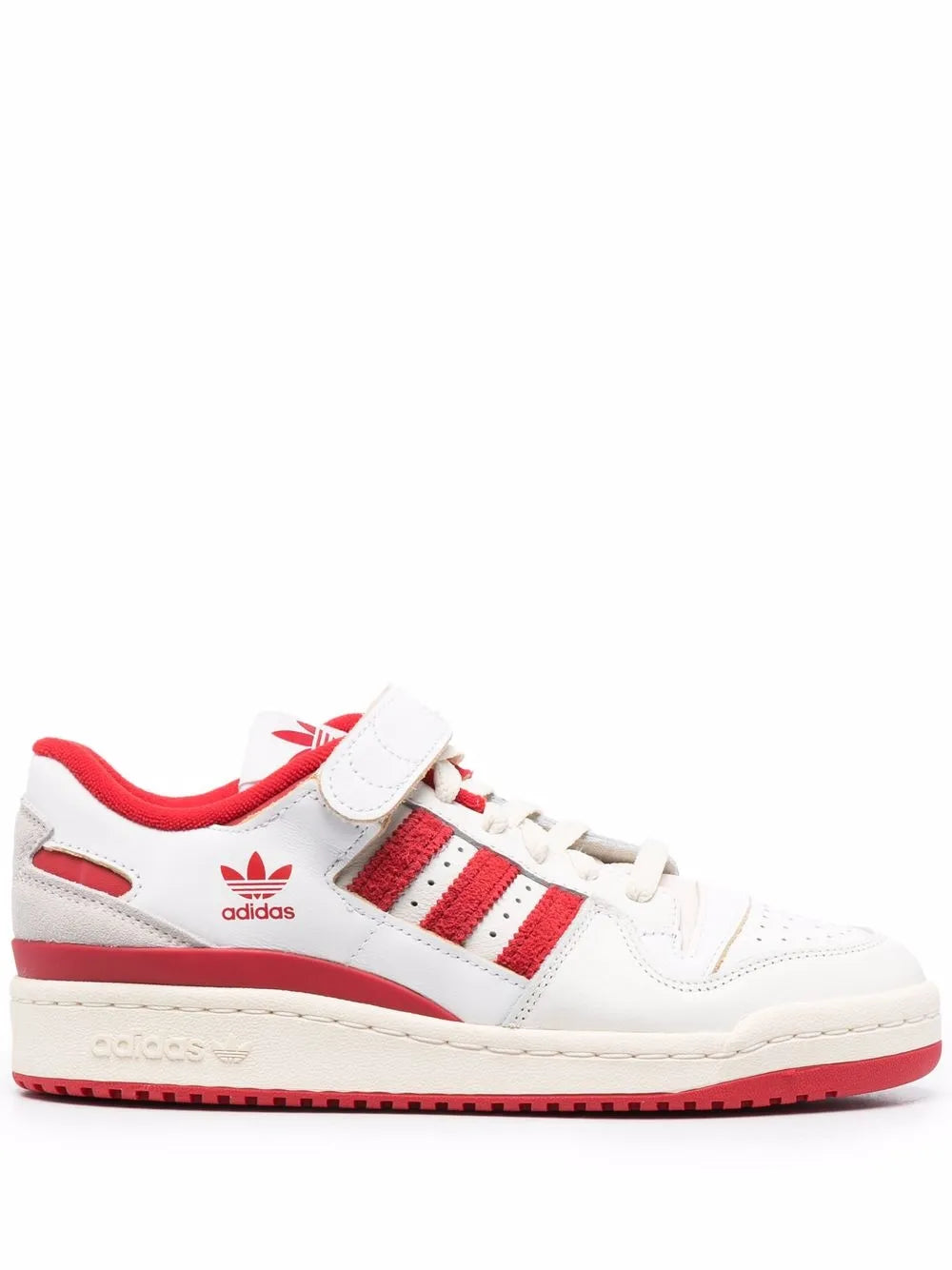 adidas Forum 84 Low