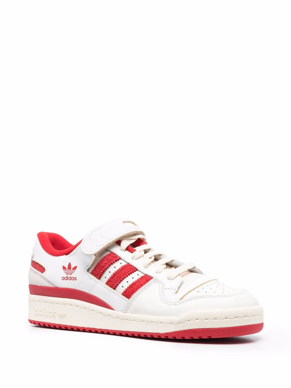 adidas Forum 84 Low
