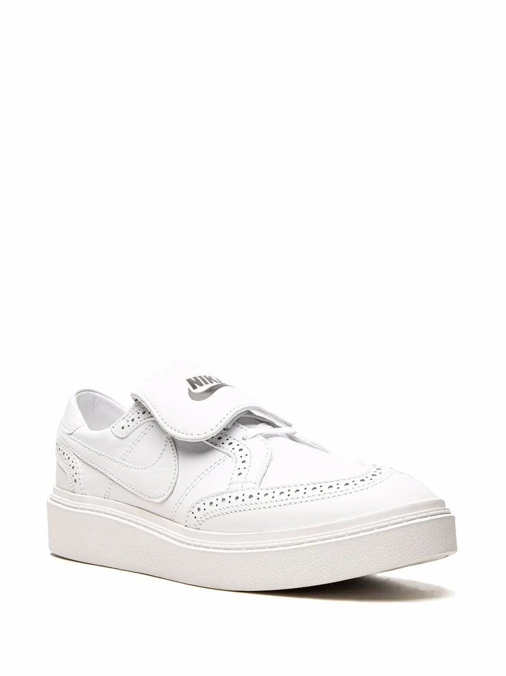 Nike X Peaceminusone G-Dragon Kwondo 1