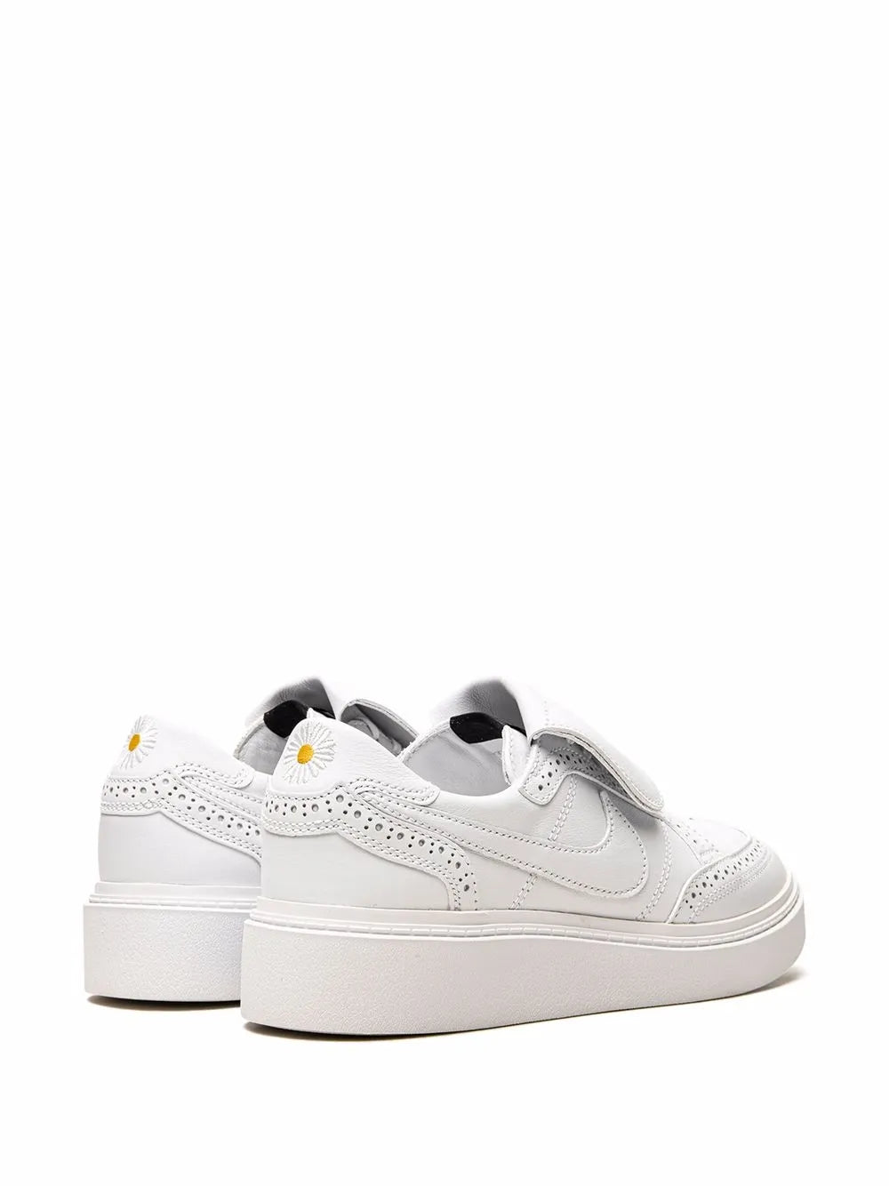 Nike X Peaceminusone G-Dragon Kwondo 1