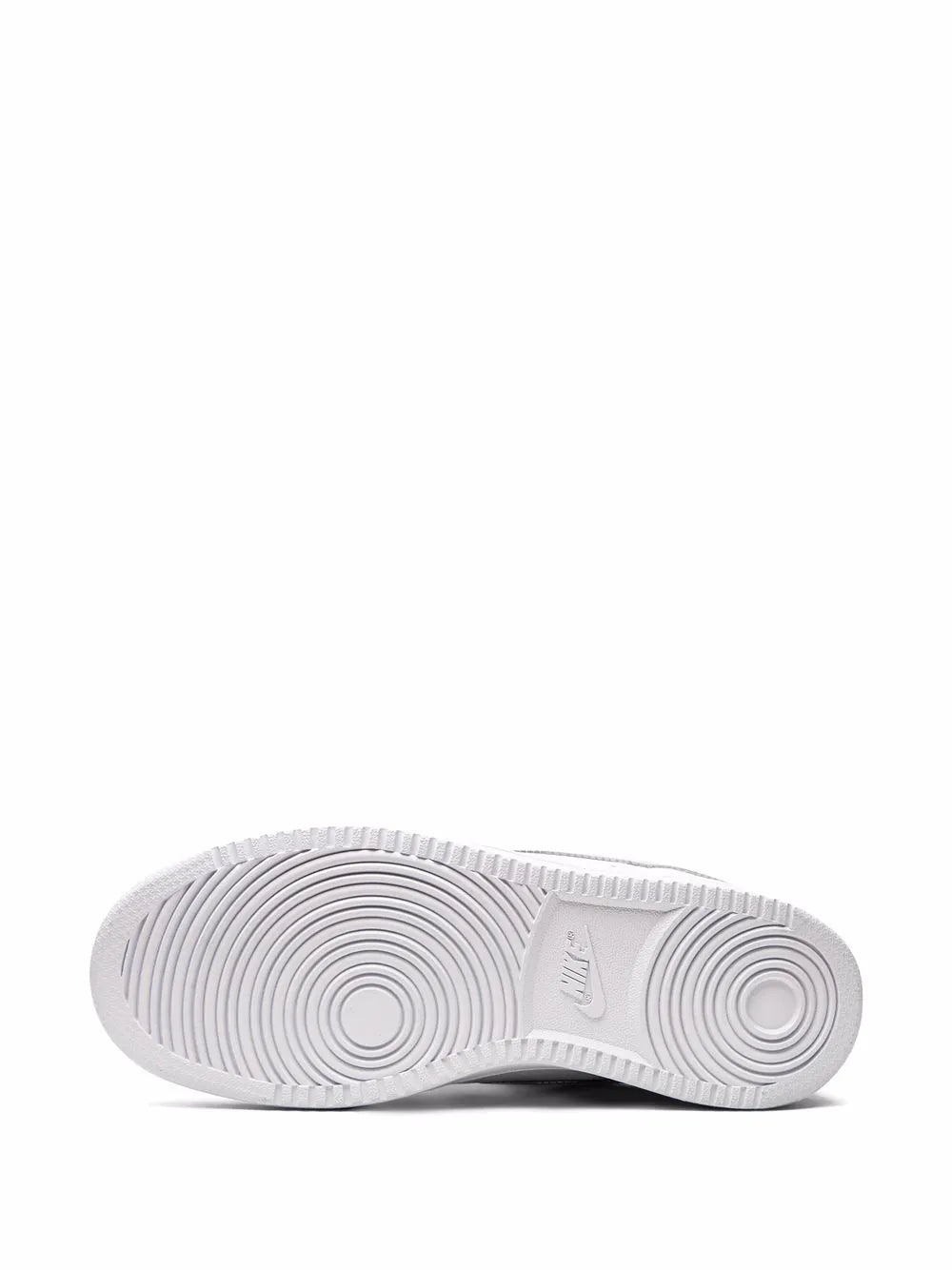 Nike Court Vision Low