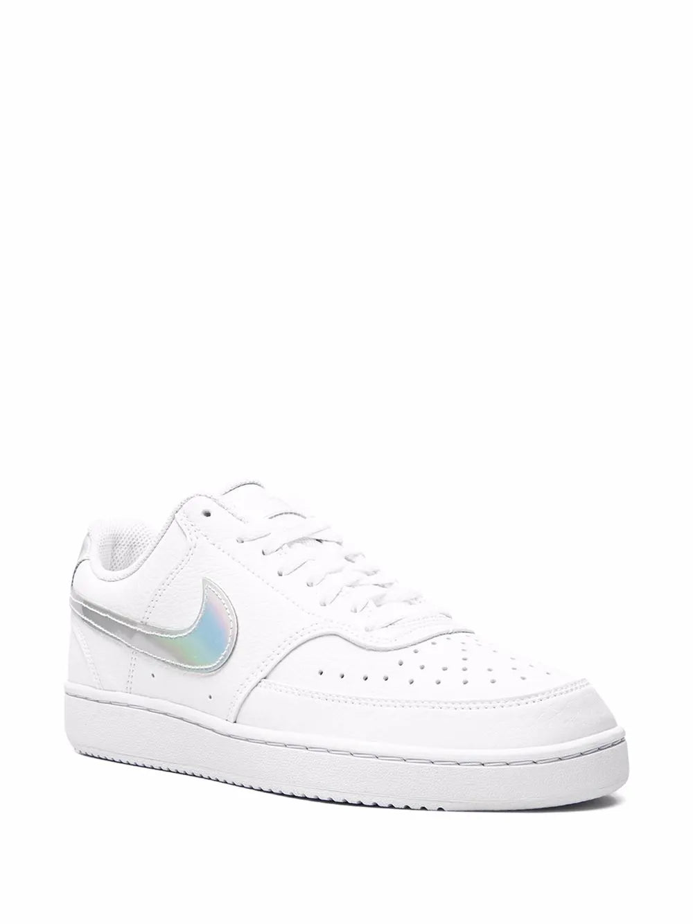 Nike Court Vision Low